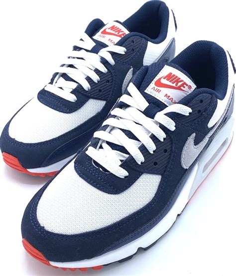 nike air max sale heren maat 41|NIKE AIR MAX VOOR HEREN .